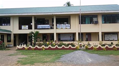 best senior high school in the philippines for stem|List of Senior High Schools .